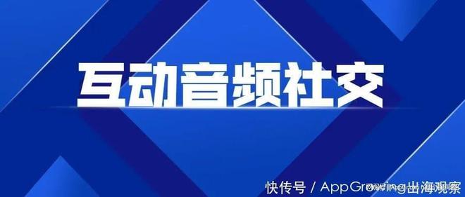 2025新澳正版资料最新更新，全面释义解释与落实展望