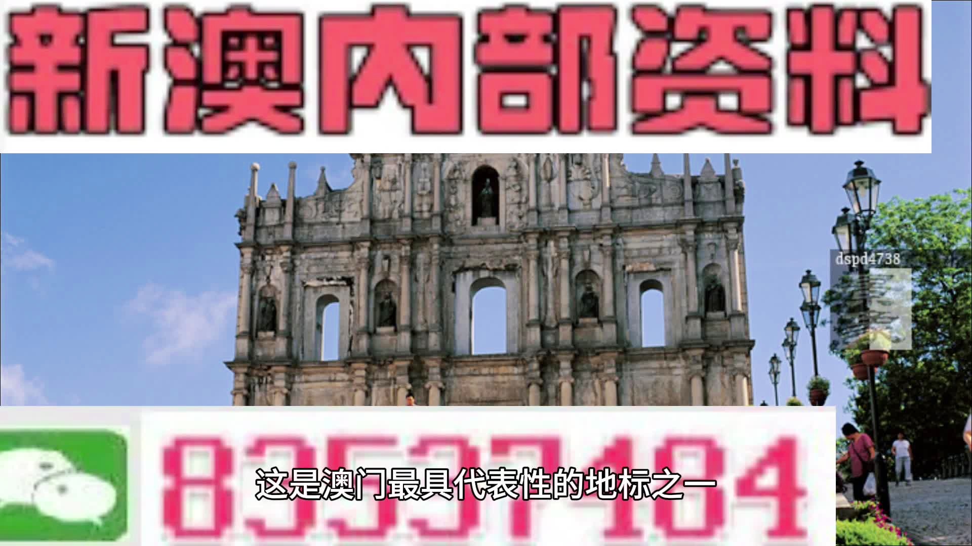 新澳2025精准正版免費資料/精选解析解释落实