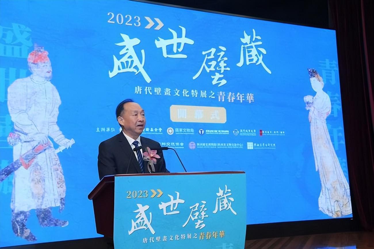 澳门地道特色文化介绍