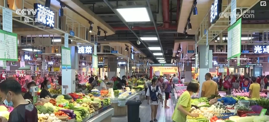 电白区百货店有哪些品牌