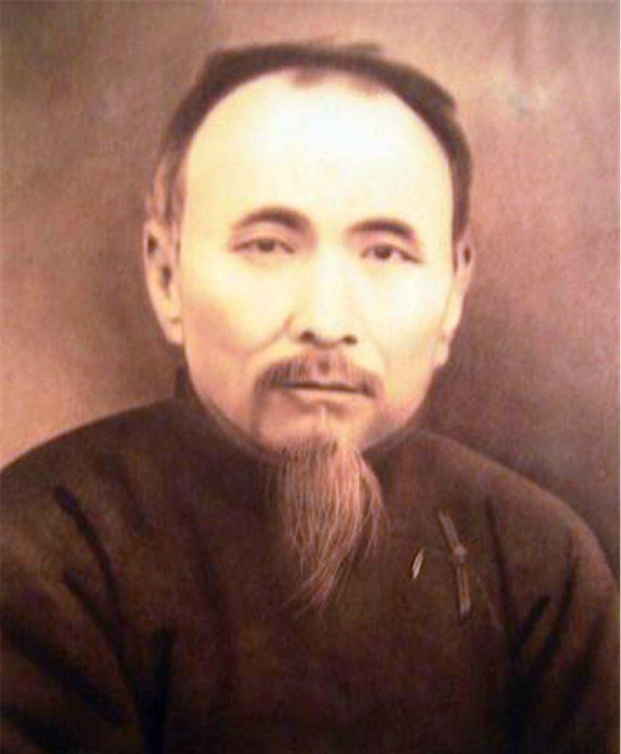 沧州纵横人才网手机版