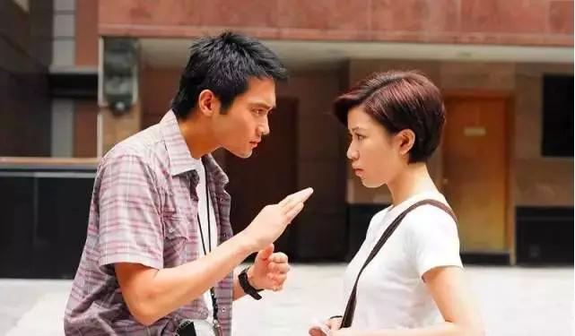 澳门档案人才招聘信息网