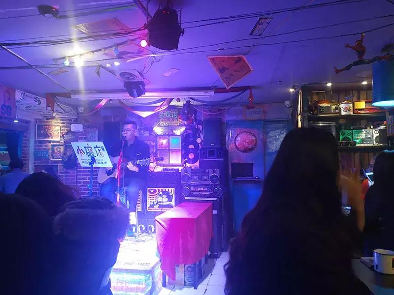 八零九零经典老歌dj