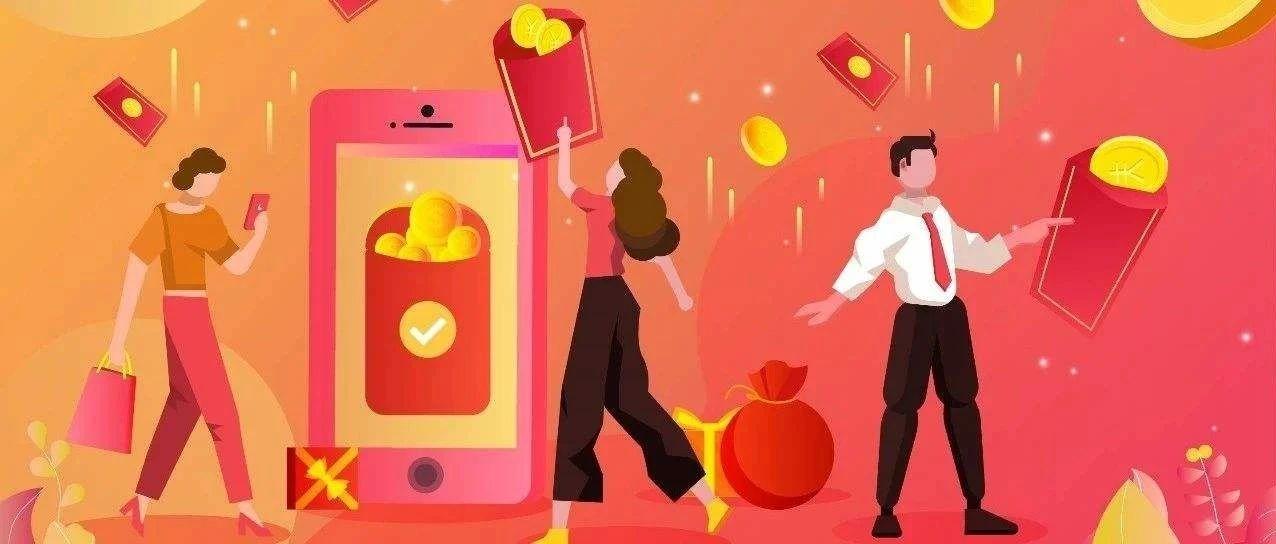 百货超市抢货技巧