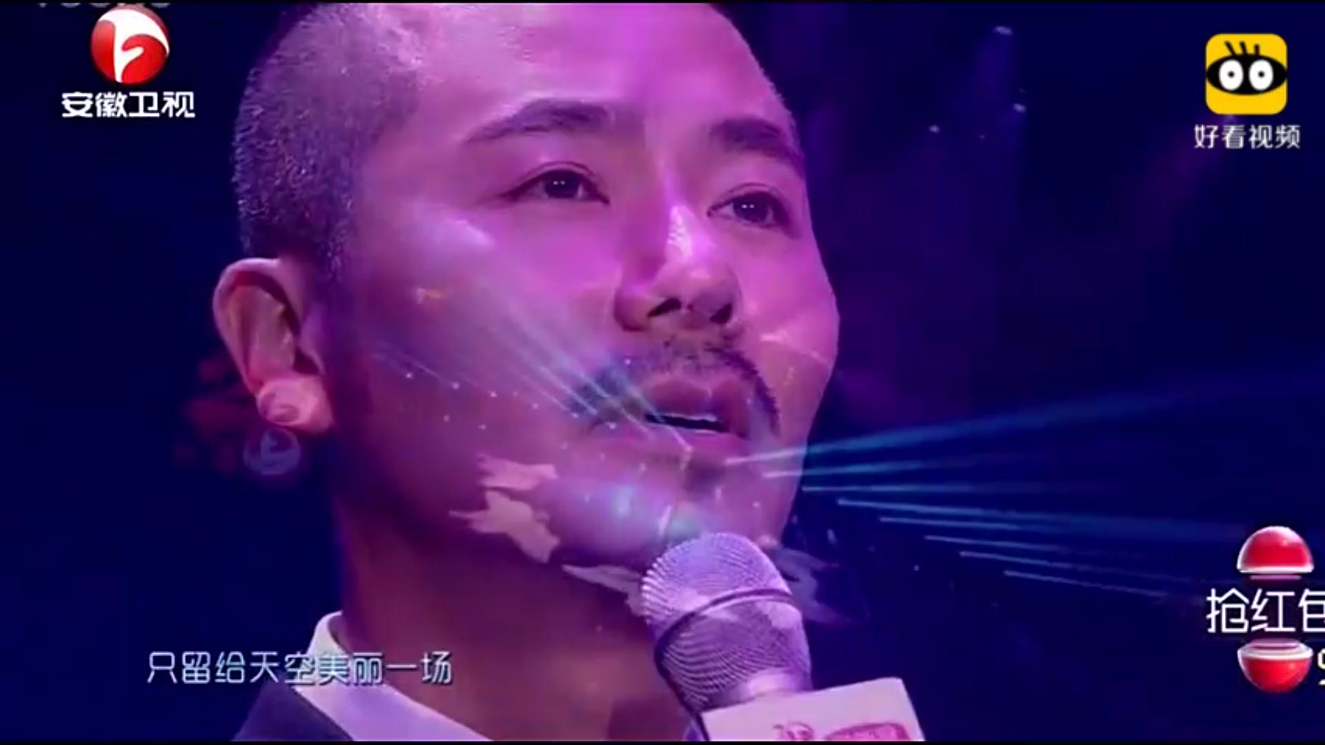 安琥经典老歌500首