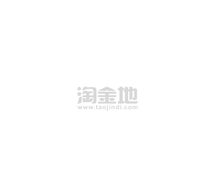 安徽201不锈钢管报价