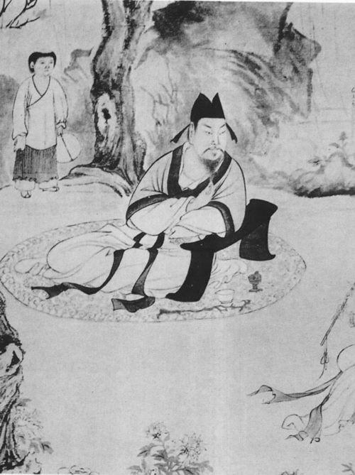 地域 第173页