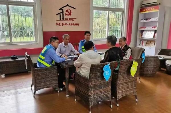 常熟梅李招聘网