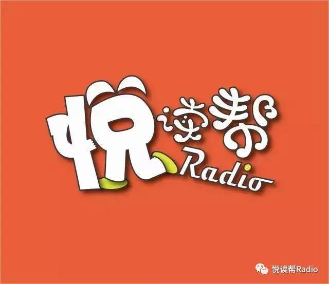 安顺人才网网站官网招聘