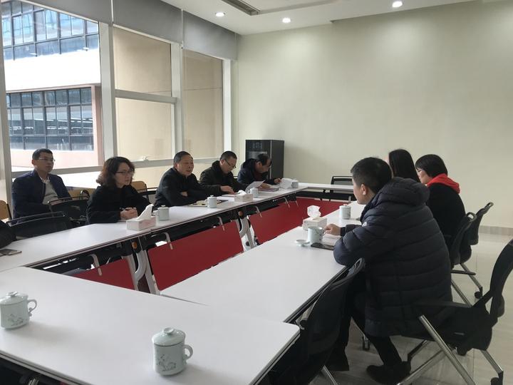 白云最新招工招聘信息