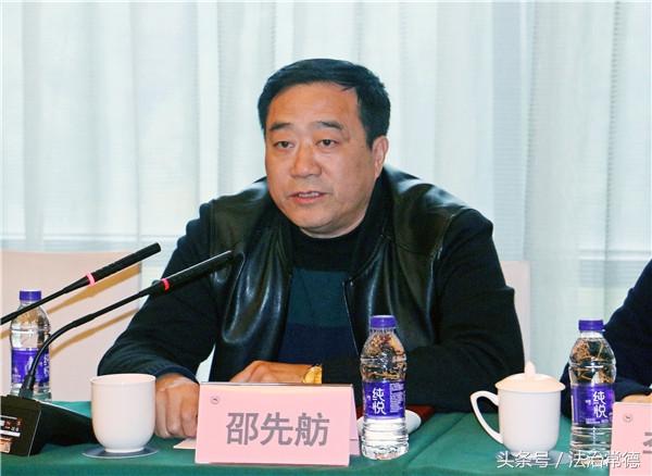 常德市人才市场招聘