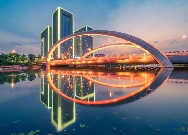 百货超市100强营业额
