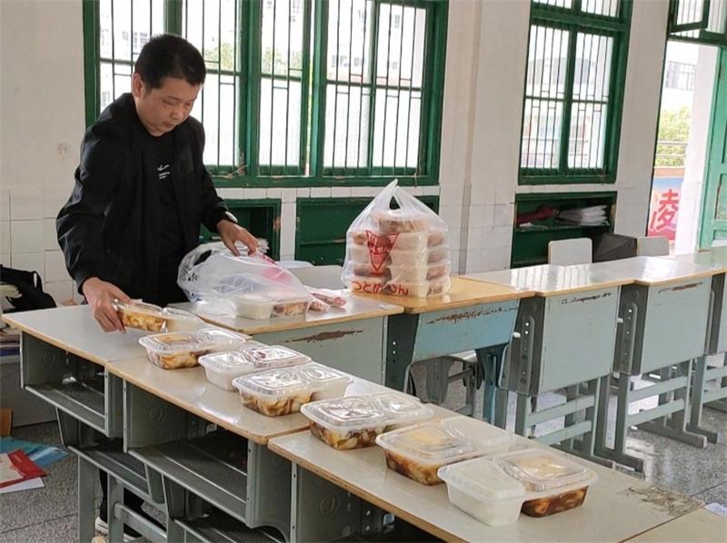 常德送餐员招聘网