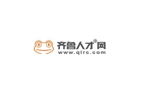 登录齐鲁人才网