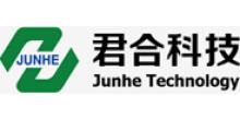 登录常州人才招聘网