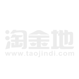 电磁阀 招聘