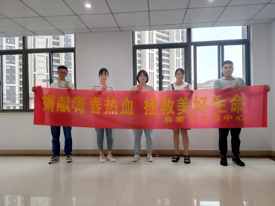 沧源县人才市场招聘网