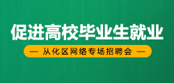 地方人才网