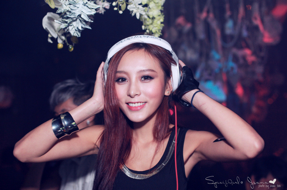不再联系崔子格DJMP3下载