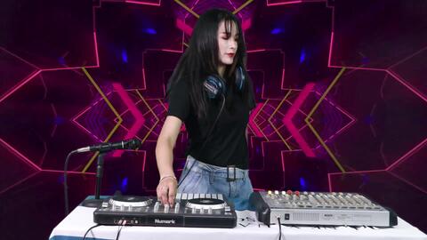 擦皮鞋dj在线听