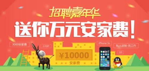 安庆人才招聘网赶集网